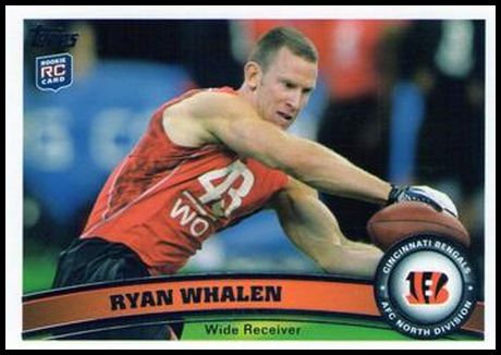 127 Ryan Whalen